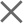 中国365电子游戏(股份)有限公司-官方网站