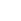 icon99a