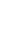 mouse 中国365电子游戏(股份)有限公司-官方网站