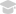 中国365电子游戏(股份)有限公司-官方网站
